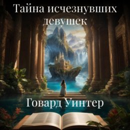 Тайна исчезнувших девушек