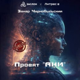 Проект «АНИ»