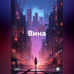 Вина