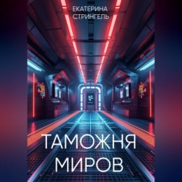 Таможня миров