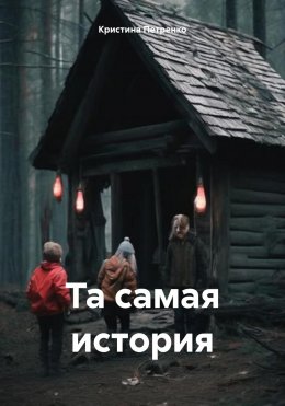 Та самая история