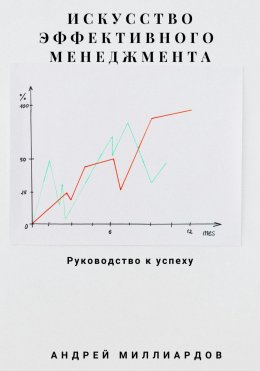 Искусство эффективного менеджмента