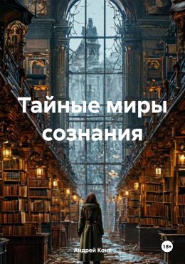 Тайные миры сознания