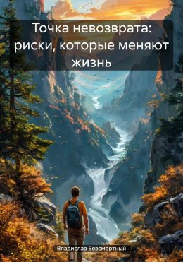 Точка невозврата: риски, которые меняют жизнь