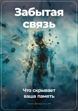 Забытая связь: Что скрывает ваша память