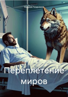 Переплетение миров