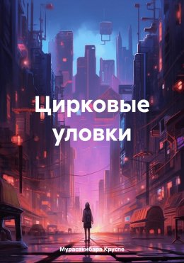 Цирковые уловки