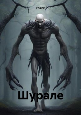 Шурале