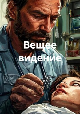 Вещее видение