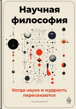 Научная философия: Когда наука и мудрость пересекаются