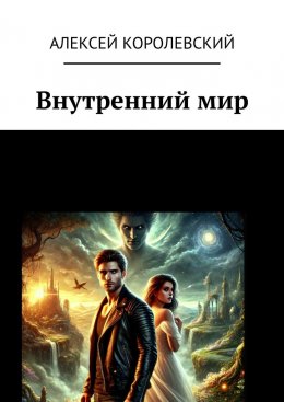 Внутренний мир