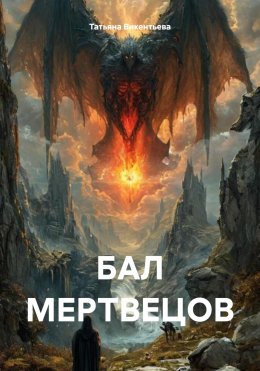БАЛ МЕРТВЕЦОВ