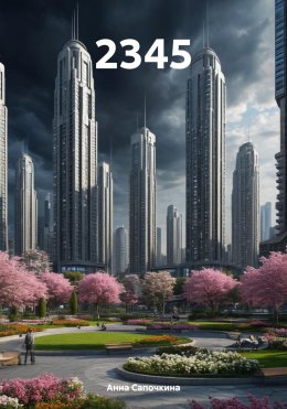 2345