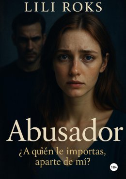 Abuzador