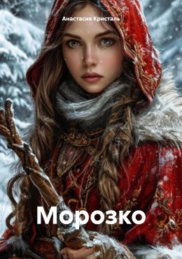 Морозко