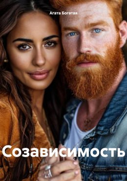 Созависимость