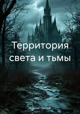 Территория света и тьмы
