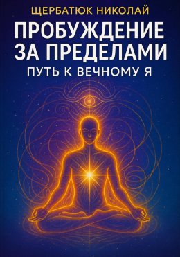 Пробуждение за Пределами: Путь к Вечному Я