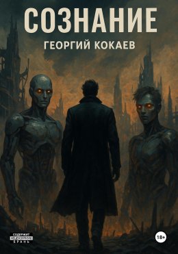 Сознание