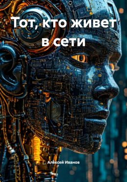 Тот, кто живет в сети