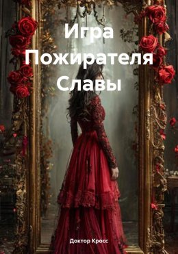 Игра Пожирателя Славы