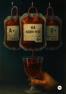 На один укус