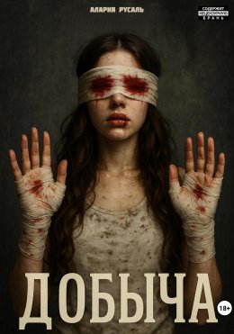 Добыча