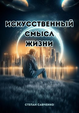Искусственный смысл жизни