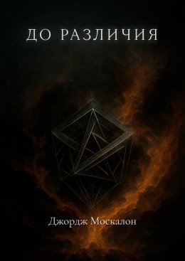 До различия