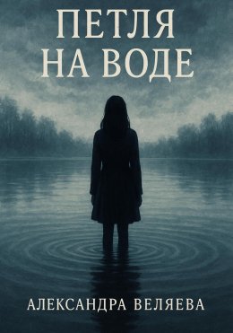 Петля на воде