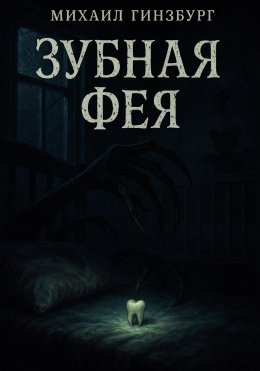 Зубная фея