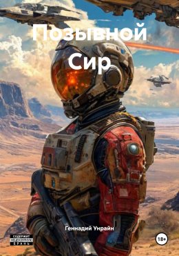 Позывной Сир