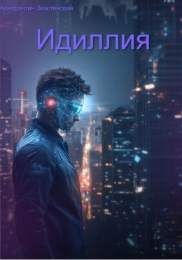 Идиллия