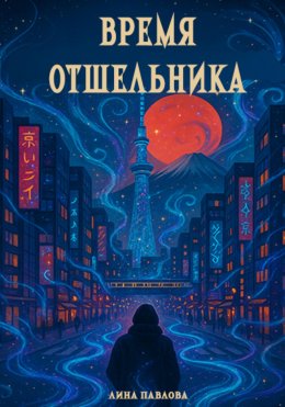Время отшельника