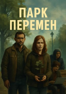 Парк перемен