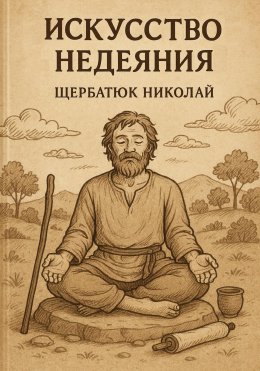 Исусство Недеяния
