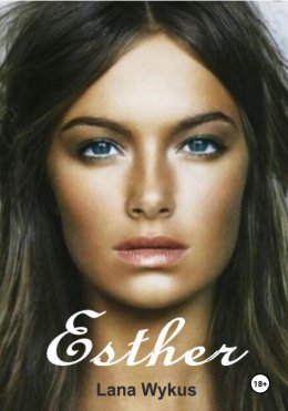 Esther