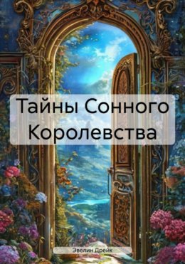Тайны Сонного Королевства