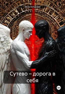 Сутево – дорога в себя