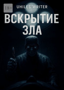 Вскрытие Зла