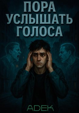 Пора услышать голоса