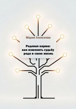 Родовая карма: как изменить судьбу рода и свою жизнь