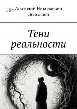 Тени реальности
