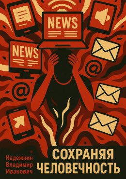 Сохраняя человечность
