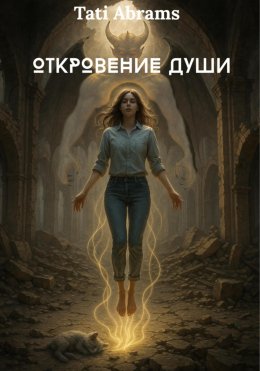 Откровение Души