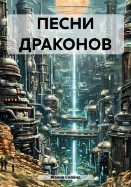 ПЕСНИ ДРАКОНОВ