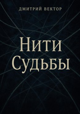 Нити судьбы