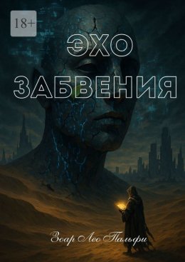 Эхо Забвения