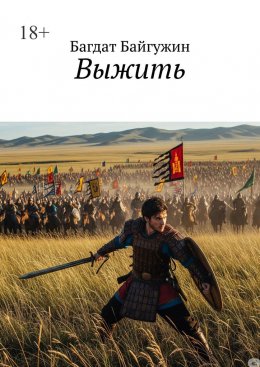 Выжить