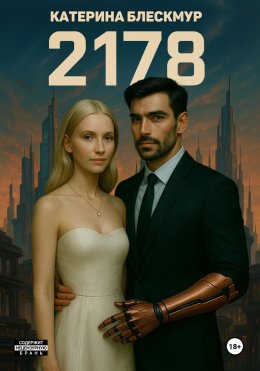 2178